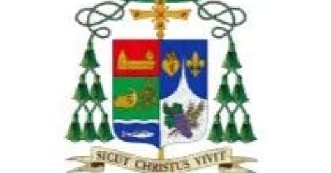 NegOcc diocese ‘shocked’ by sexual abuse rap vs. priest.